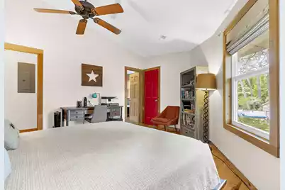 2069 Saint James Drive, Charleston, SC 29412 - Photo 37