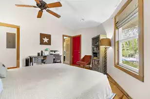 2069 St James Dr, Charleston, SC 29412 - Photo 37