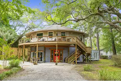 2069 Saint James Drive, Charleston, SC 29412 - Photo 3