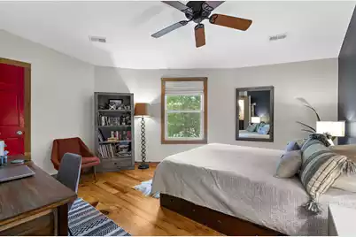 2069 Saint James Drive, Charleston, SC 29412 - Photo 35