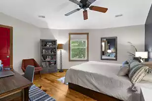 2069 St James Dr, Charleston, SC 29412 - Photo 35