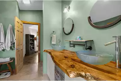 2069 Saint James Drive, Charleston, SC 29412 - Photo 29