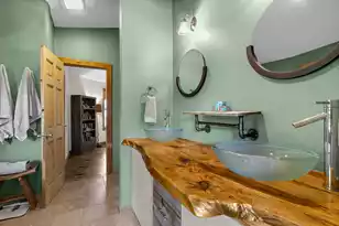2069 St James Dr, Charleston, SC 29412 - Photo 29