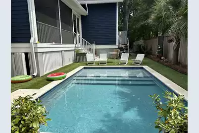 960 McCants Drive, Mount Pleasant, SC 29464 - Photo 25