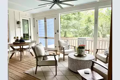 960 McCants Drive, Mount Pleasant, SC 29464 - Photo 13