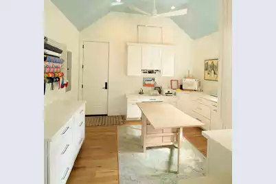 960 McCants Drive, Mount Pleasant, SC 29464 - Photo 11