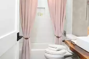 960 McCants Dr, Mount Pleasant, SC 29464 - Photo 21
