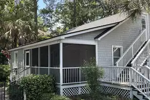 960 McCants Dr, Mount Pleasant, SC 29464 - Photo 29