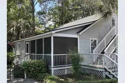 960 McCants Drive, Mount Pleasant, SC 29464 - Photo 27