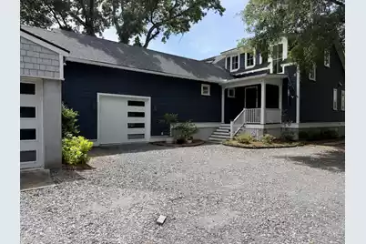 960 McCants Drive, Mount Pleasant, SC 29464 - Photo 31