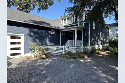 960 McCants Drive, Mount Pleasant, SC 29464 - Photo 1