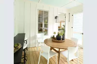 960 McCants Drive, Mount Pleasant, SC 29464 - Photo 17