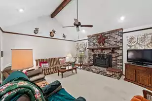 1807 Perch Rd, Moncks Corner, SC 29461 - Photo 15