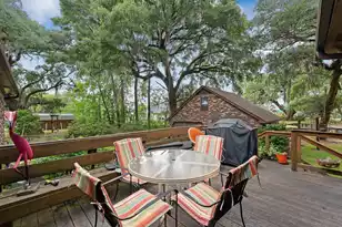 1807 Perch Rd, Moncks Corner, SC 29461 - Photo 11
