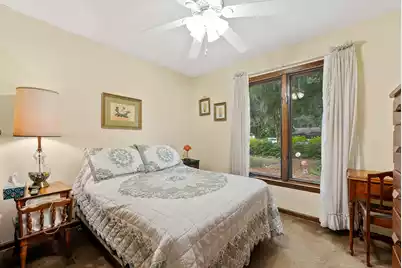1807 Perch Road, Moncks Corner, SC 29461 - Photo 23