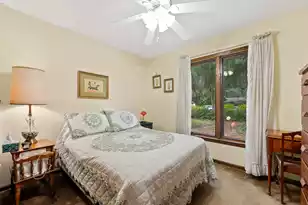 1807 Perch Rd, Moncks Corner, SC 29461 - Photo 23