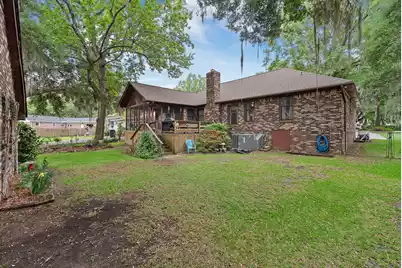 1807 Perch Road, Moncks Corner, SC 29461 - Photo 37