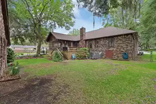 1807 Perch Rd, Moncks Corner, SC 29461 - Photo 37