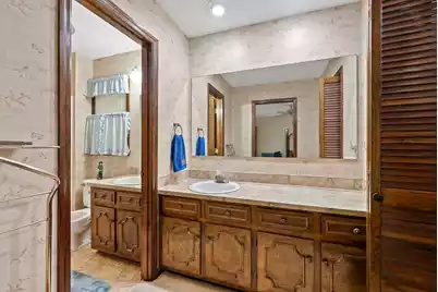 1807 Perch Road, Moncks Corner, SC 29461 - Photo 21