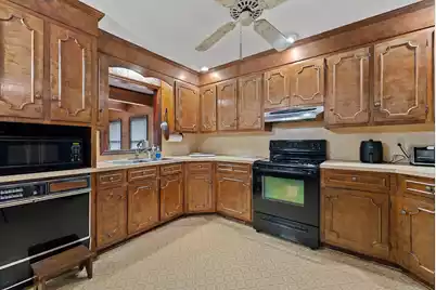 1807 Perch Road, Moncks Corner, SC 29461 - Photo 33