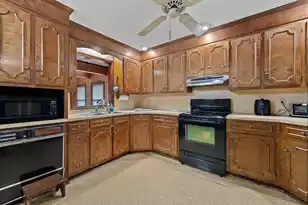1807 Perch Rd, Moncks Corner, SC 29461 - Photo 33
