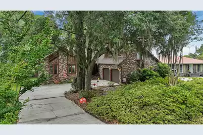 1807 Perch Road, Moncks Corner, SC 29461 - Photo 3