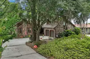 1807 Perch Rd, Moncks Corner, SC 29461 - Photo 3
