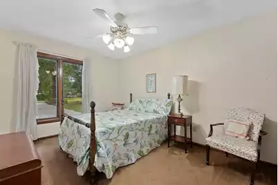 1807 Perch Road, Moncks Corner, SC 29461 - Photo 25
