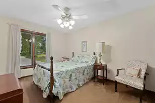 1807 Perch Rd, Moncks Corner, SC 29461 - Photo 25
