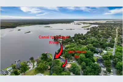 1807 Perch Road, Moncks Corner, SC 29461 - Photo 13