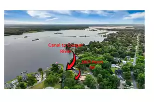 1807 Perch Rd, Moncks Corner, SC 29461 - Photo 13