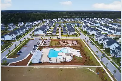 1823 Agate Bay Drive, Mount Pleasant, SC 29466 - Photo 57