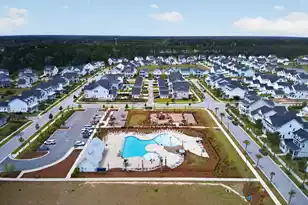 1823 Agate Bay Dr, Mount Pleasant, SC 29466 - Photo 57