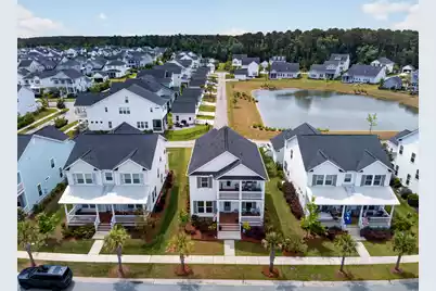 1823 Agate Bay Drive, Mount Pleasant, SC 29466 - Photo 53
