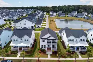1823 Agate Bay Dr, Mount Pleasant, SC 29466 - Photo 53