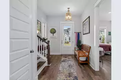 1823 Agate Bay Drive, Mount Pleasant, SC 29466 - Photo 7