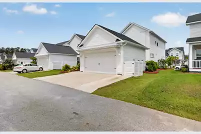 1823 Agate Bay Drive, Mount Pleasant, SC 29466 - Photo 47
