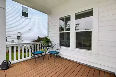 1823 Agate Bay Drive, Mount Pleasant, SC 29466 - Photo 39