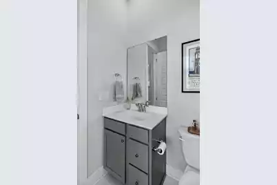 1823 Agate Bay Drive, Mount Pleasant, SC 29466 - Photo 23