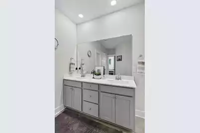 1823 Agate Bay Drive, Mount Pleasant, SC 29466 - Photo 31