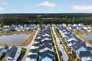 1823 Agate Bay Dr, Mount Pleasant, SC 29466 - Photo 51