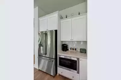 1823 Agate Bay Drive, Mount Pleasant, SC 29466 - Photo 19