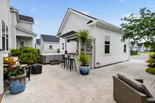 1823 Agate Bay Dr, Mount Pleasant, SC 29466 - Photo 43