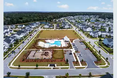 1823 Agate Bay Drive, Mount Pleasant, SC 29466 - Photo 55