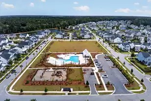 1823 Agate Bay Dr, Mount Pleasant, SC 29466 - Photo 55