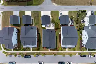 1823 Agate Bay Dr, Mount Pleasant, SC 29466 - Photo 49