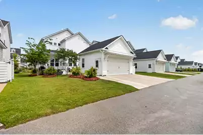 1823 Agate Bay Drive, Mount Pleasant, SC 29466 - Photo 45
