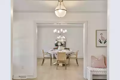 683 Serotina Court, Mount Pleasant, SC 29464 - Photo 13