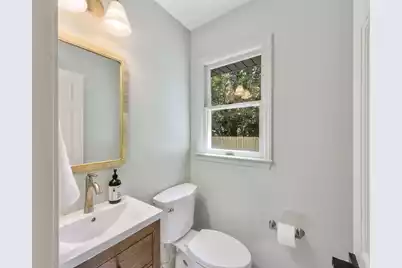 683 Serotina Court, Mount Pleasant, SC 29464 - Photo 29
