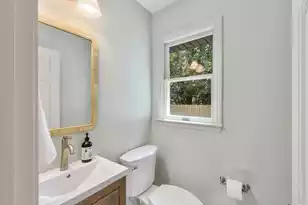 683 Serotina Ct, Mount Pleasant, SC 29464 - Photo 29
